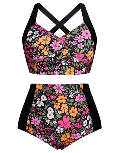 Imagen de B0DY1GNXVH