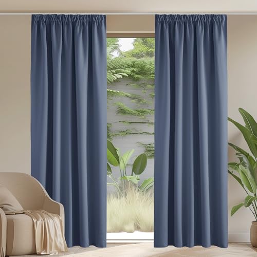 Imagen de B0DY1NXDHF