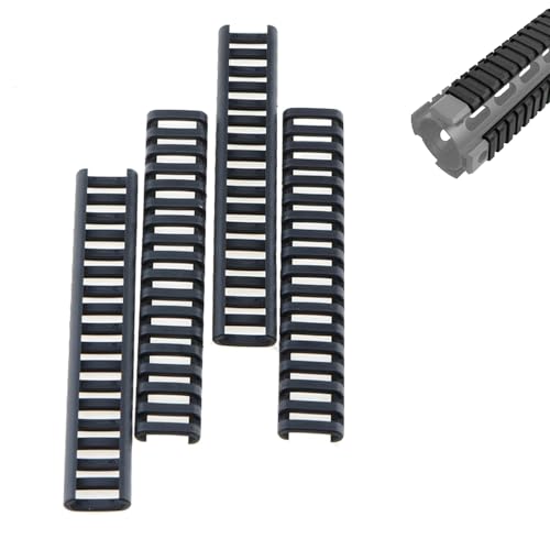 Imagen de B0DY7N47MS