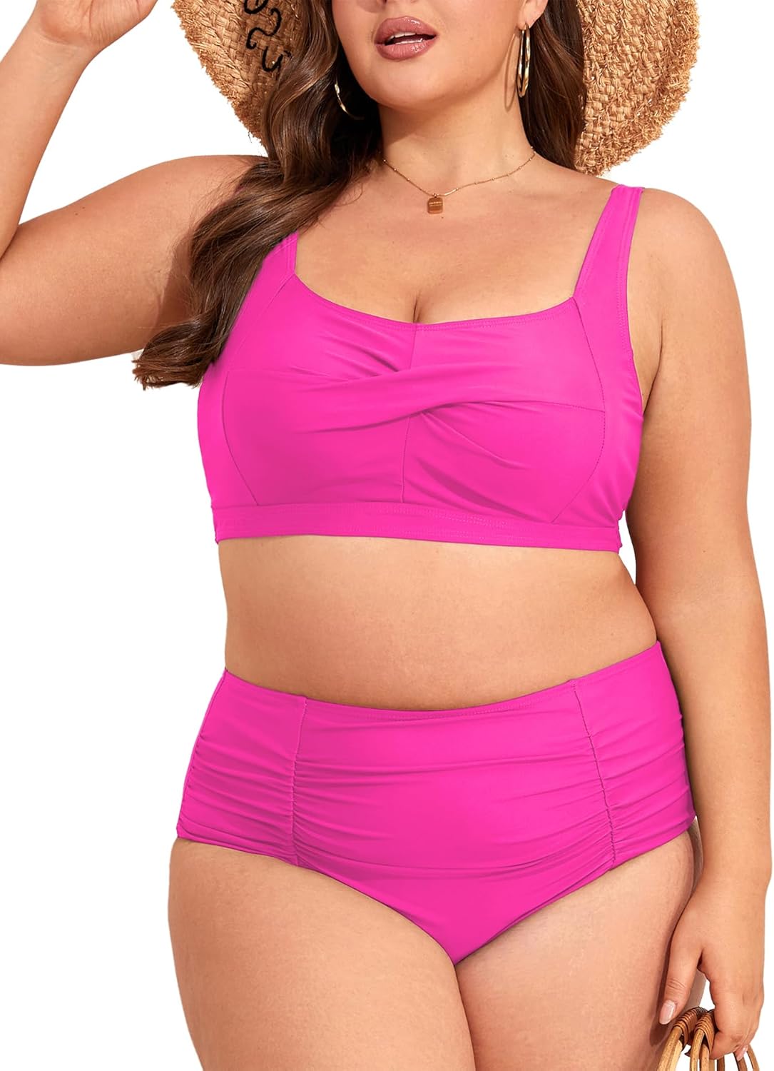 Imagen de B0DY7NJ1T4