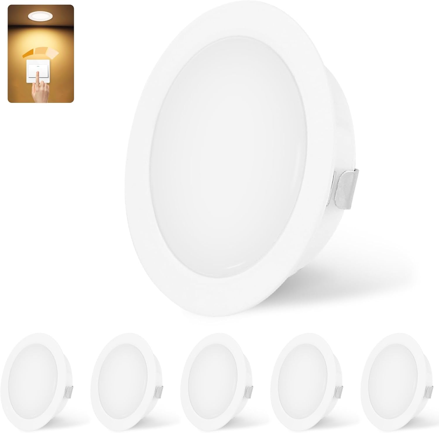 Imagen de B0DY7TBRMX