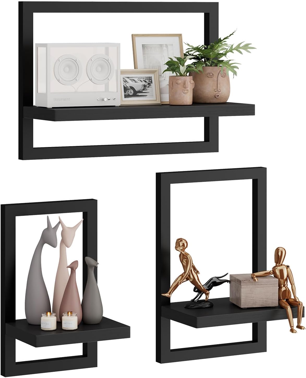 Imagen de B0DY7VG1LV