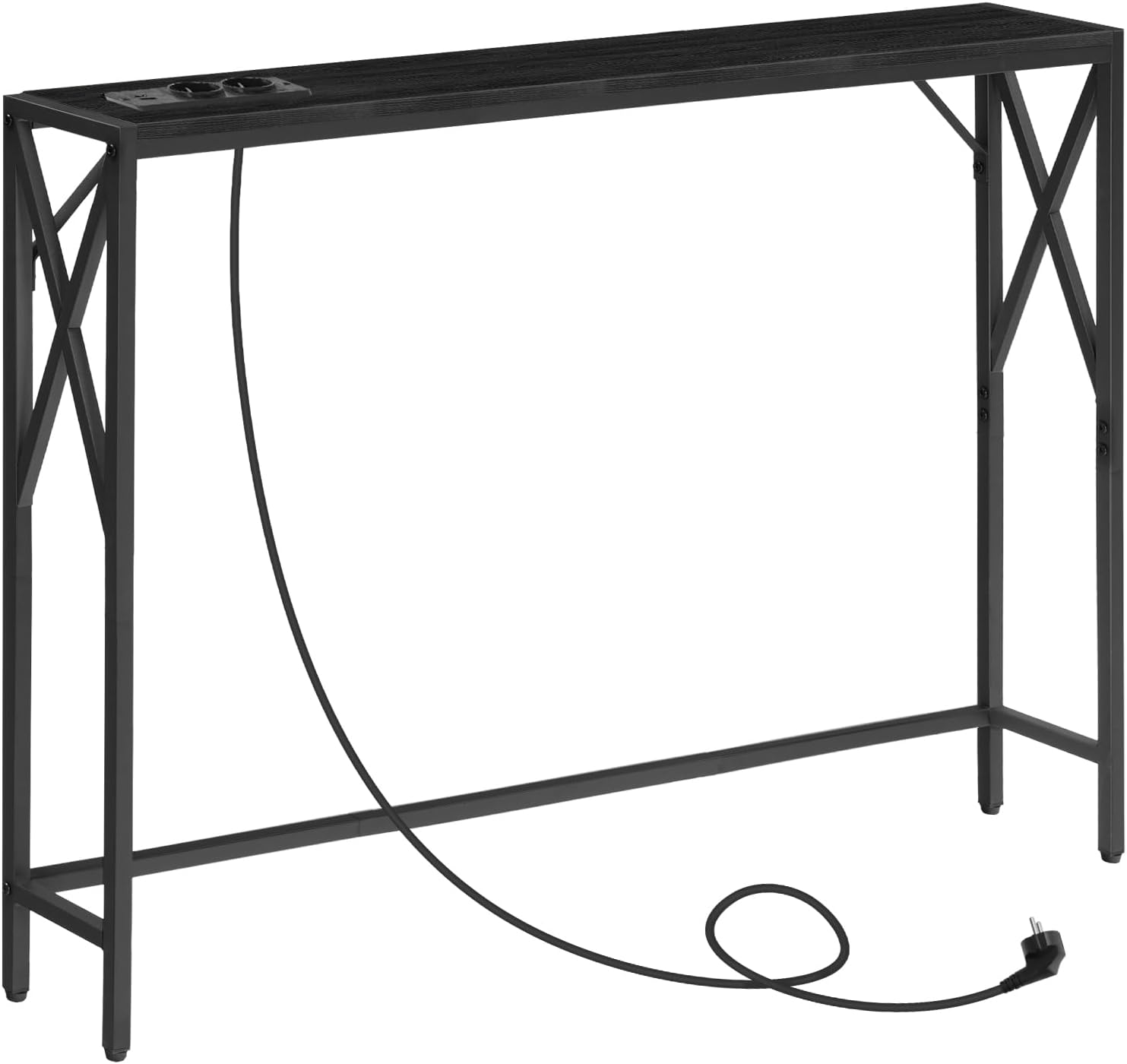 Imagen de B0DY7WL3T4