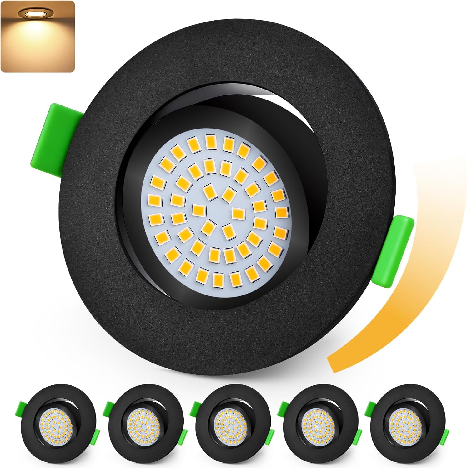 Imagen de B0DY7X6BSF