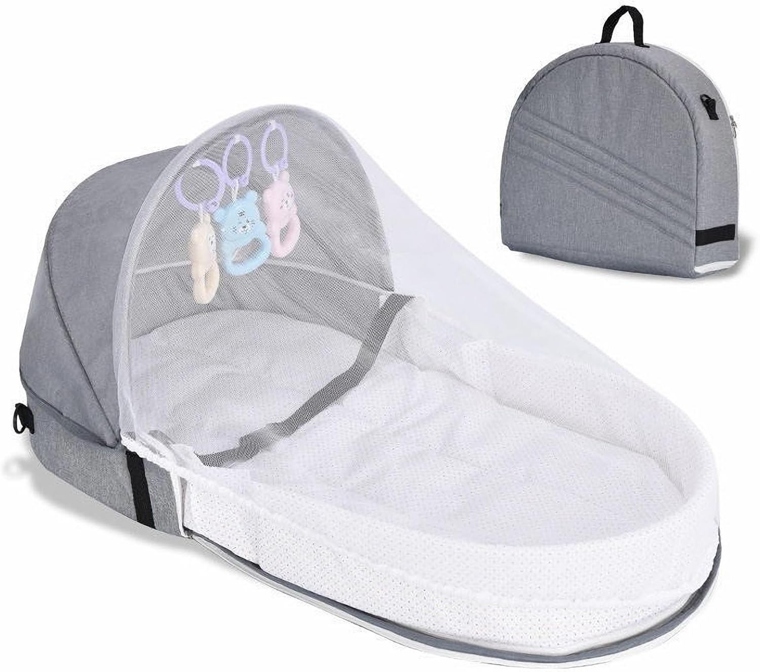 Imagen de B0DYDBW1VL