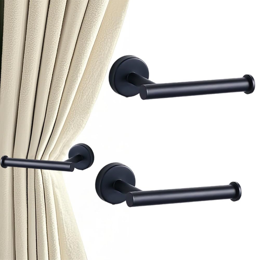 Imagen de B0DYDDV9PF