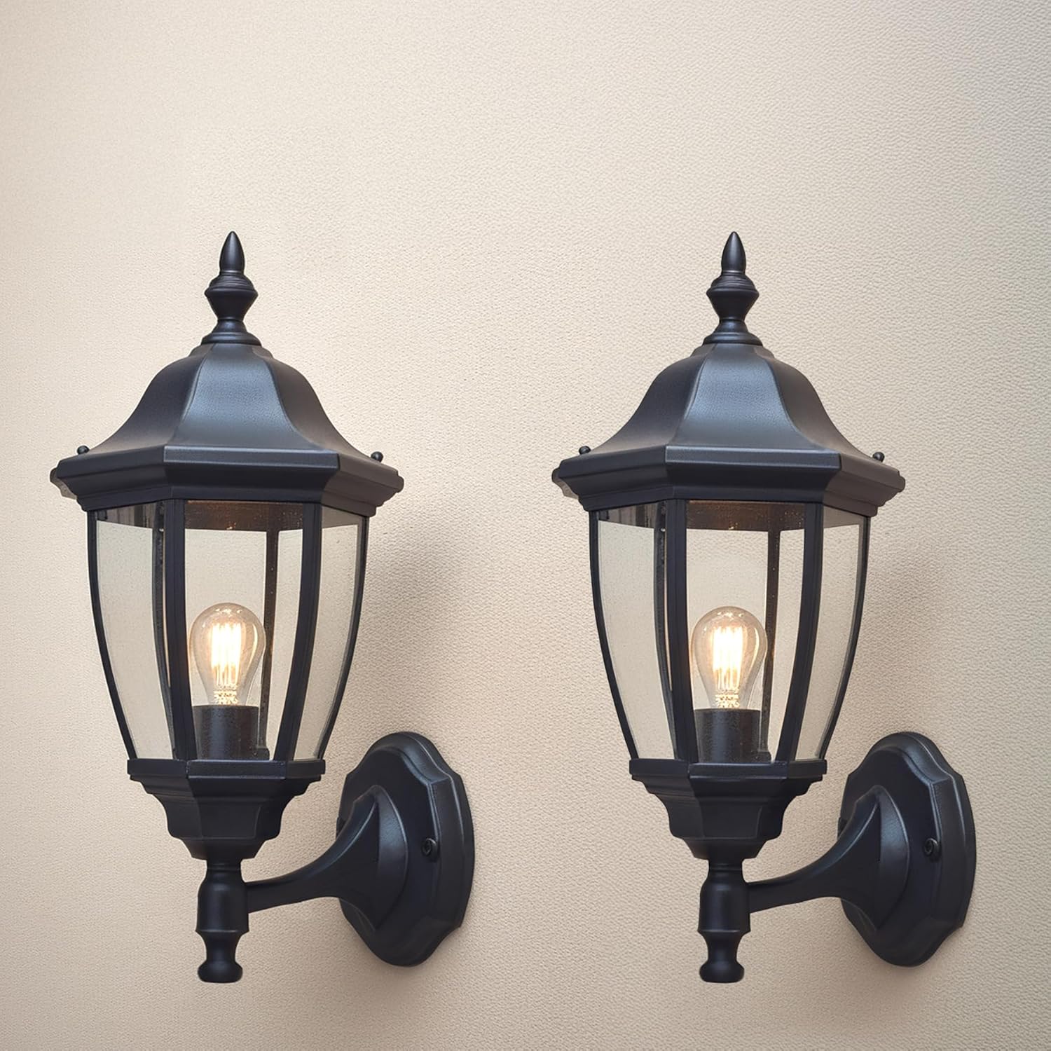 Imagen de B0DYDGTQK7