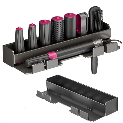 Imagen de B0DYDQ4WDQ