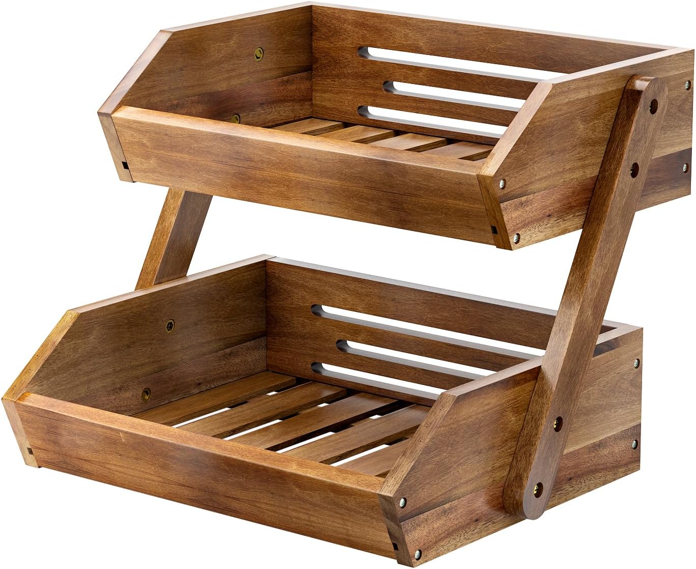 Imagen de B0DYDQZ422