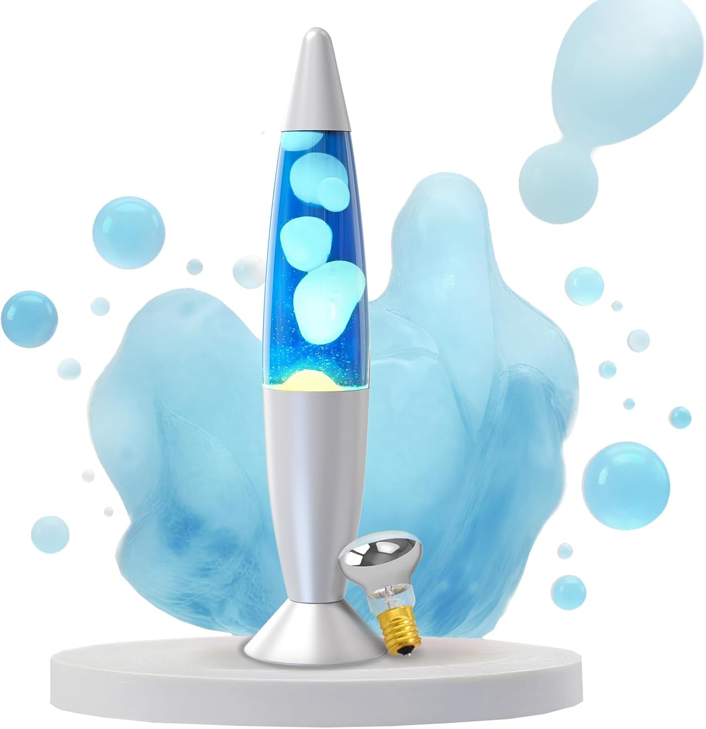 Imagen de B0DYDTFWN6