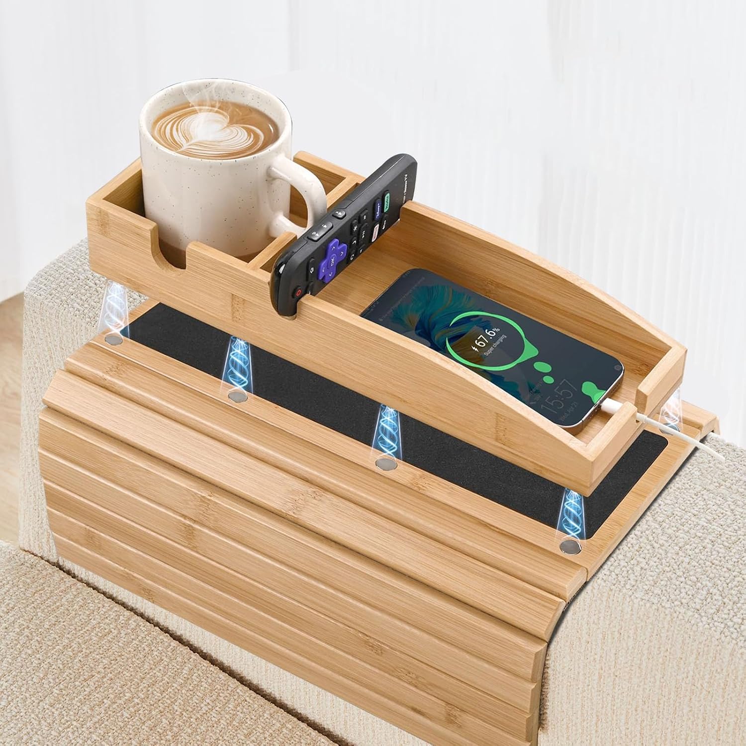 Imagen de B0DYDWFFM8