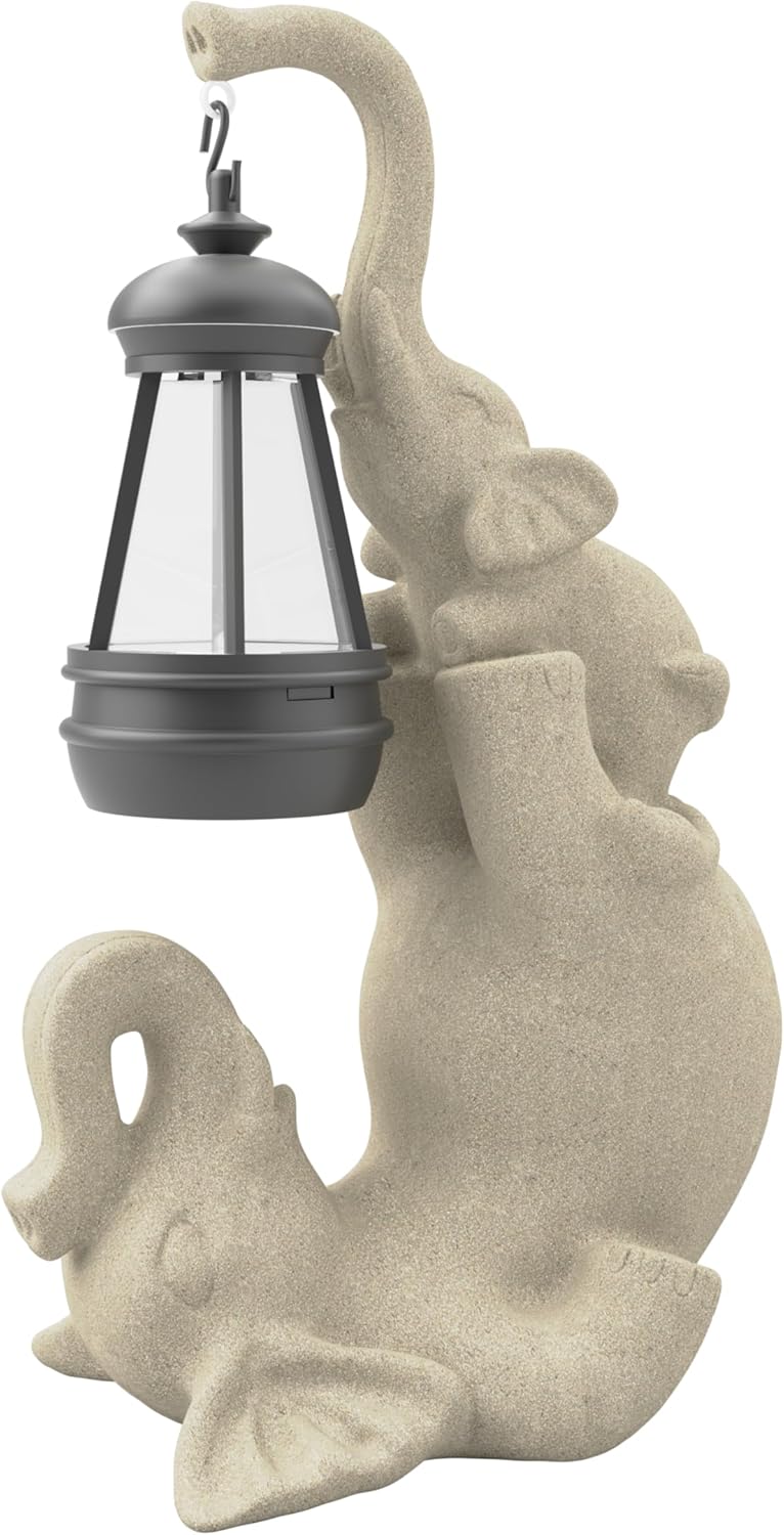 Imagen de B0DYH85DZ3