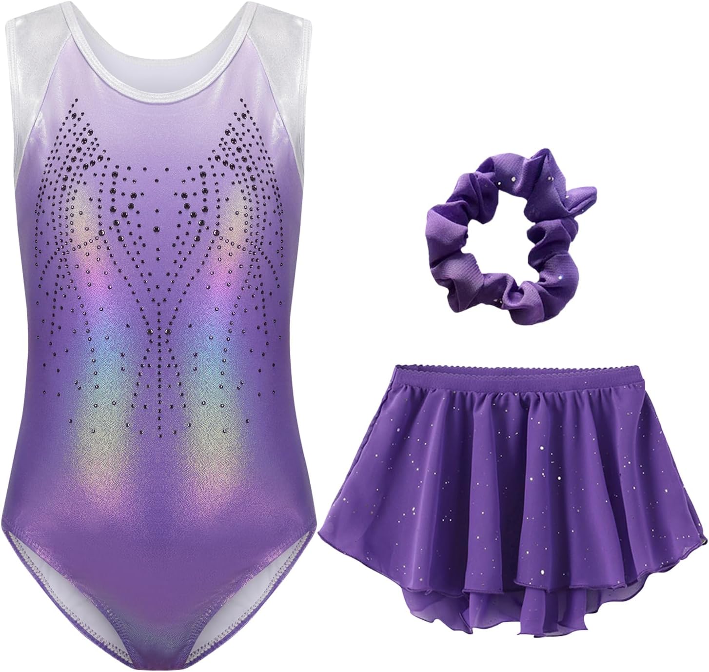 Imagen de B0DYHMTXKN