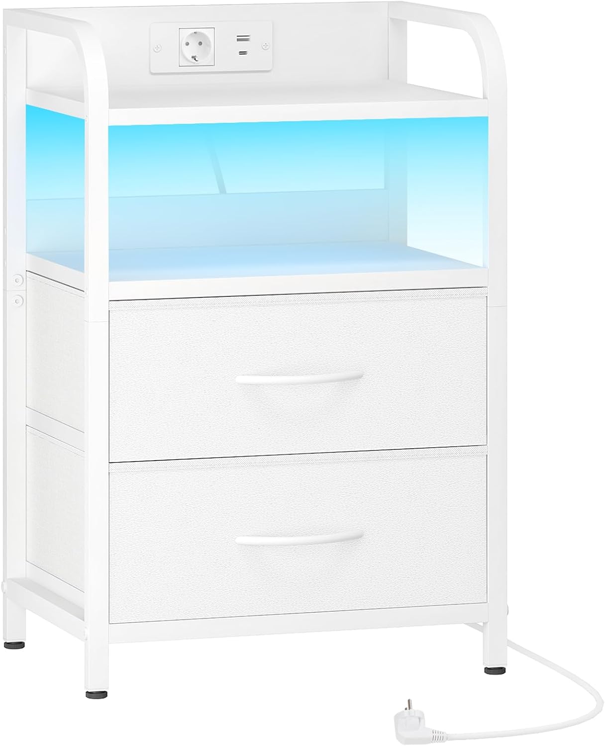 Imagen de B0DYJ1XHFG