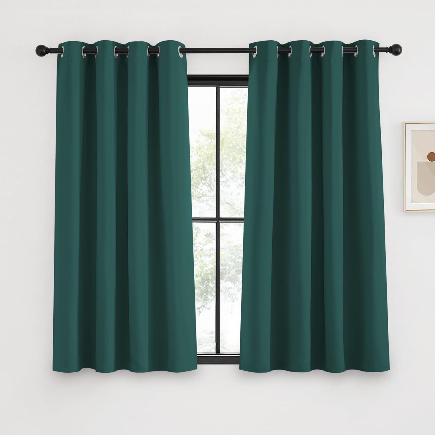 Imagen de B0DYJBP5TZ