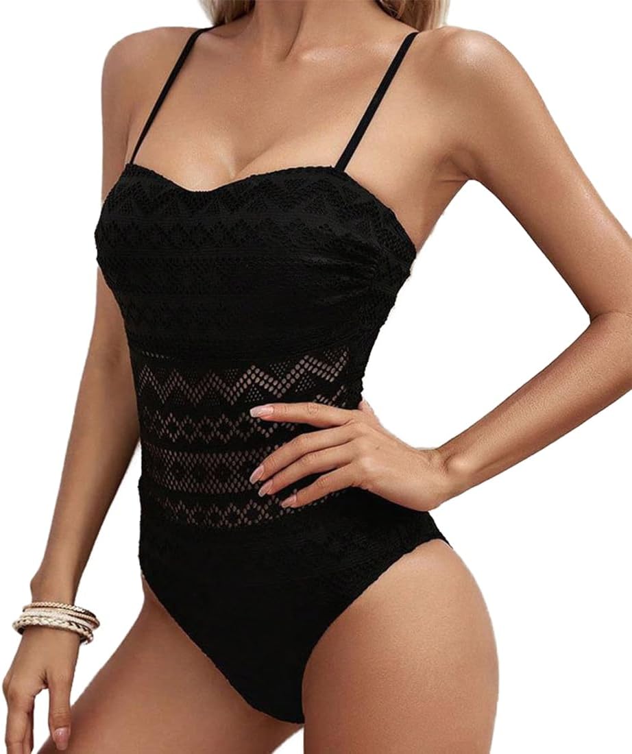 Imagen de B0DYJFCX2G