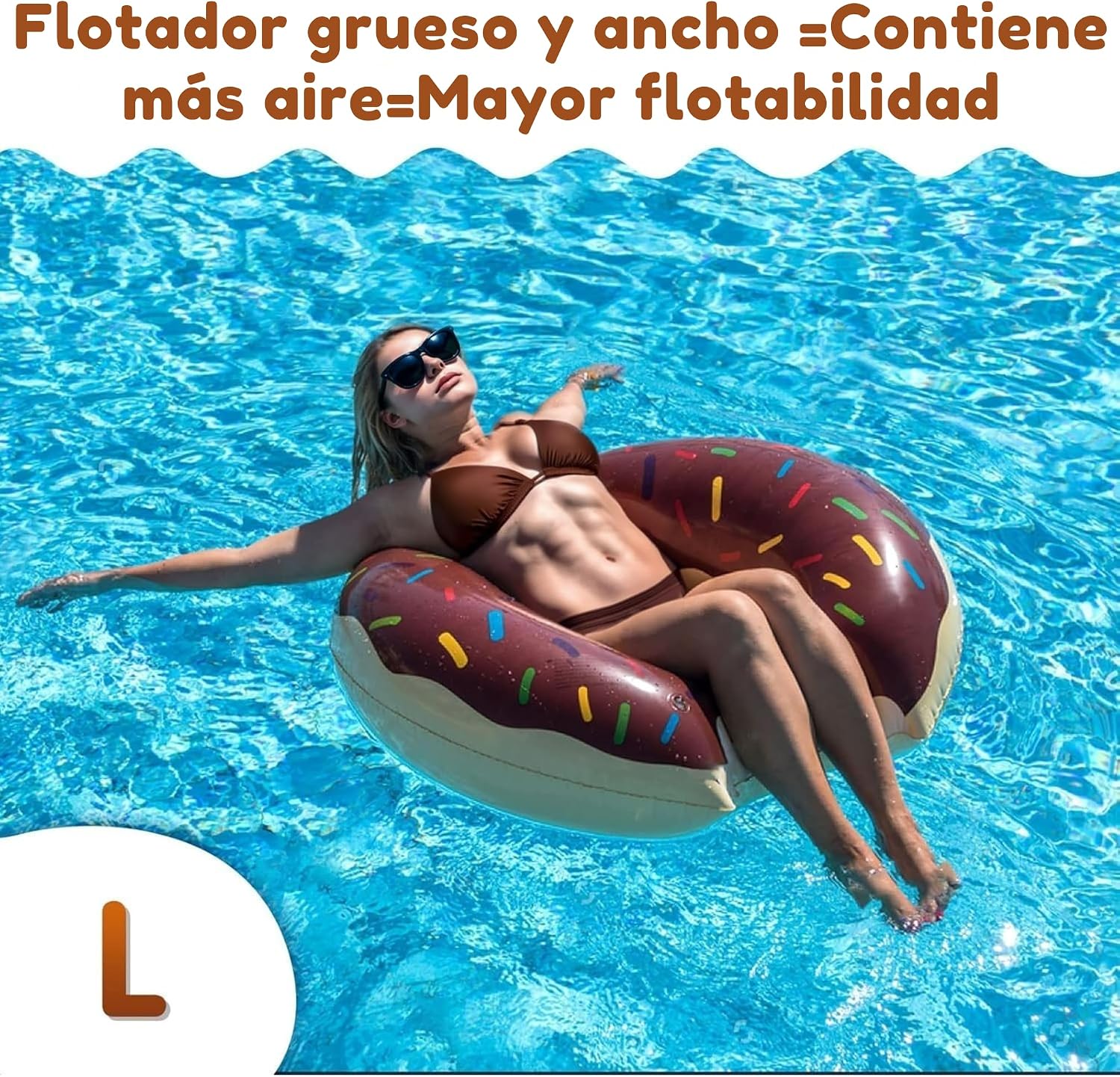 Imagen de referencia del artículo