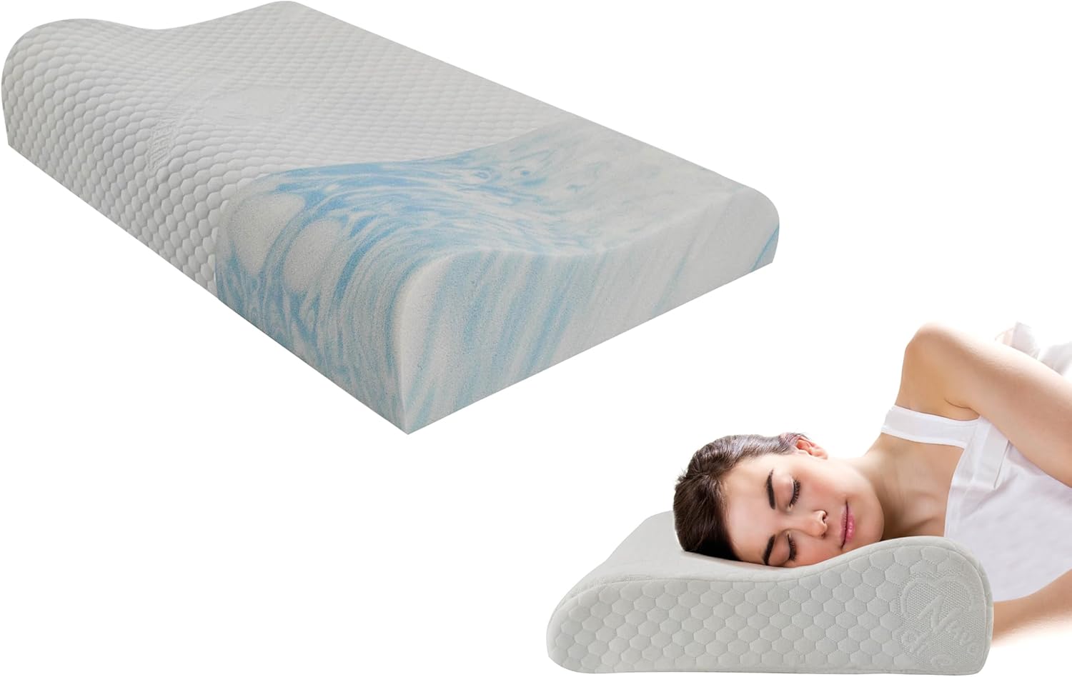 Imagen de B0DYK98HSN