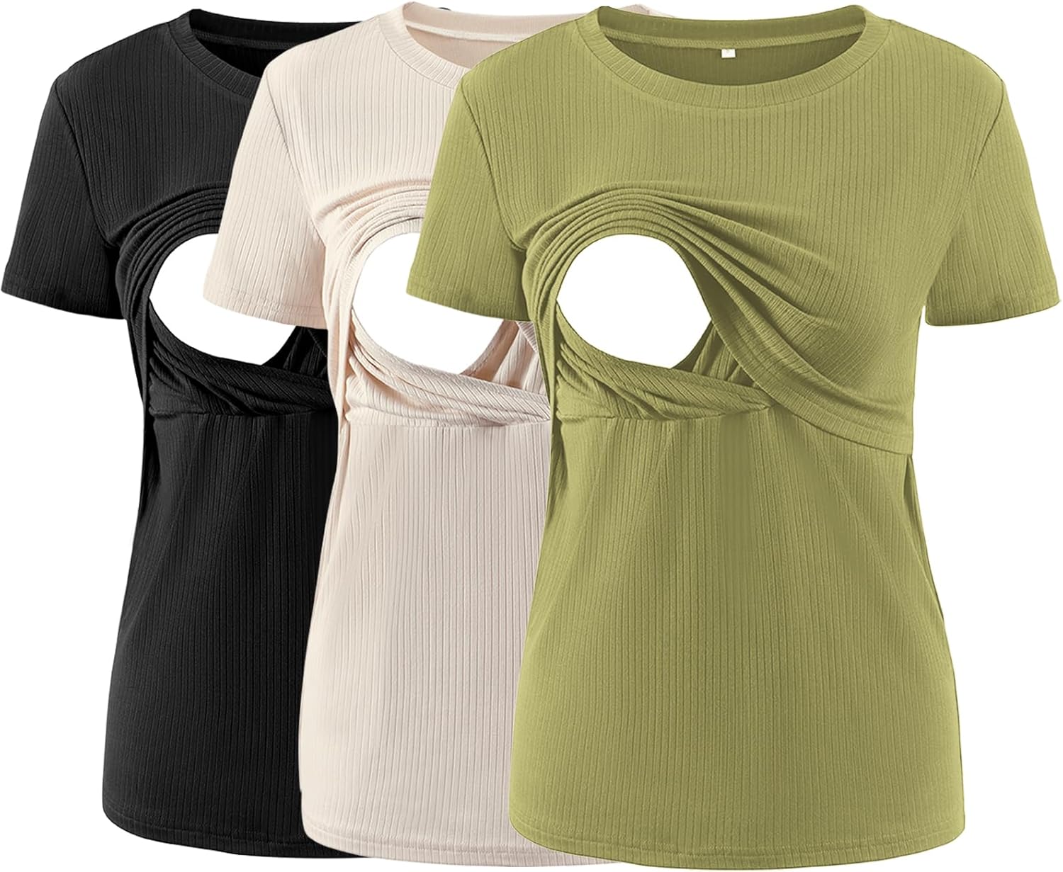 Imagen de B0DYNNVK6Q