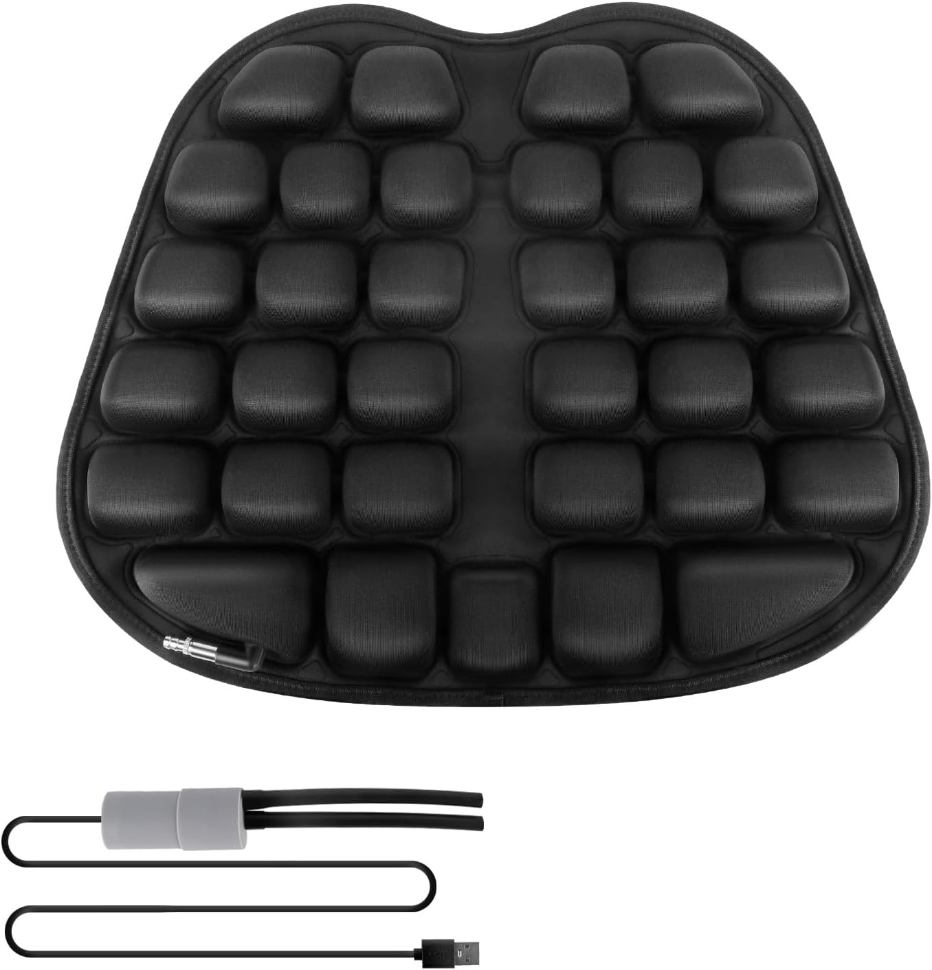 Imagen de B0DYNXN5VR