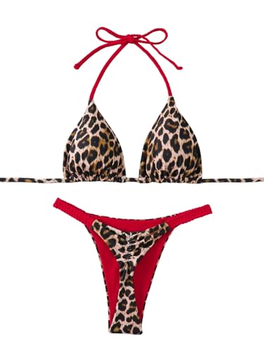 Imagen de B0DYRZS7MY