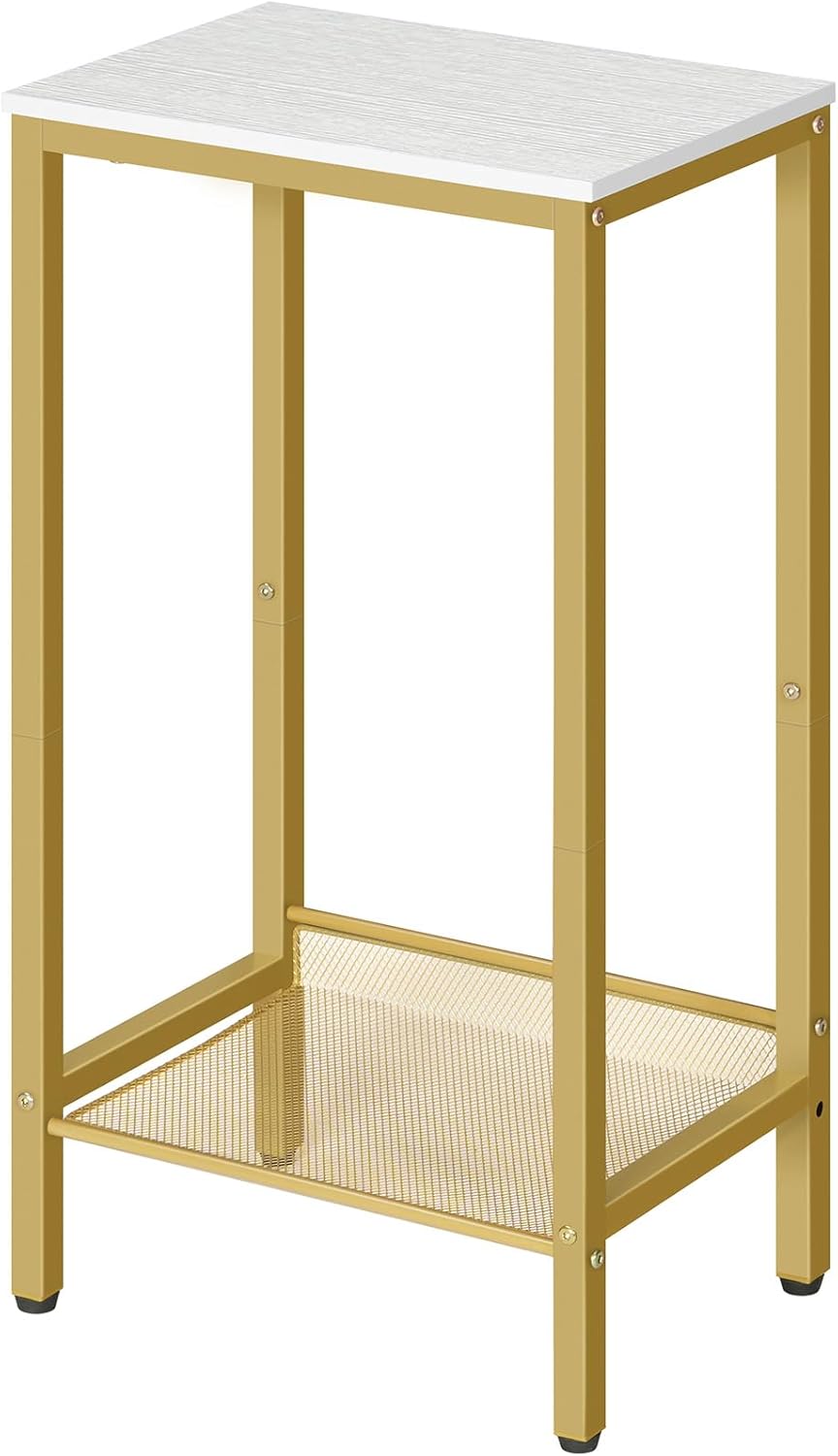 Imagen de B0DYS5W4M1