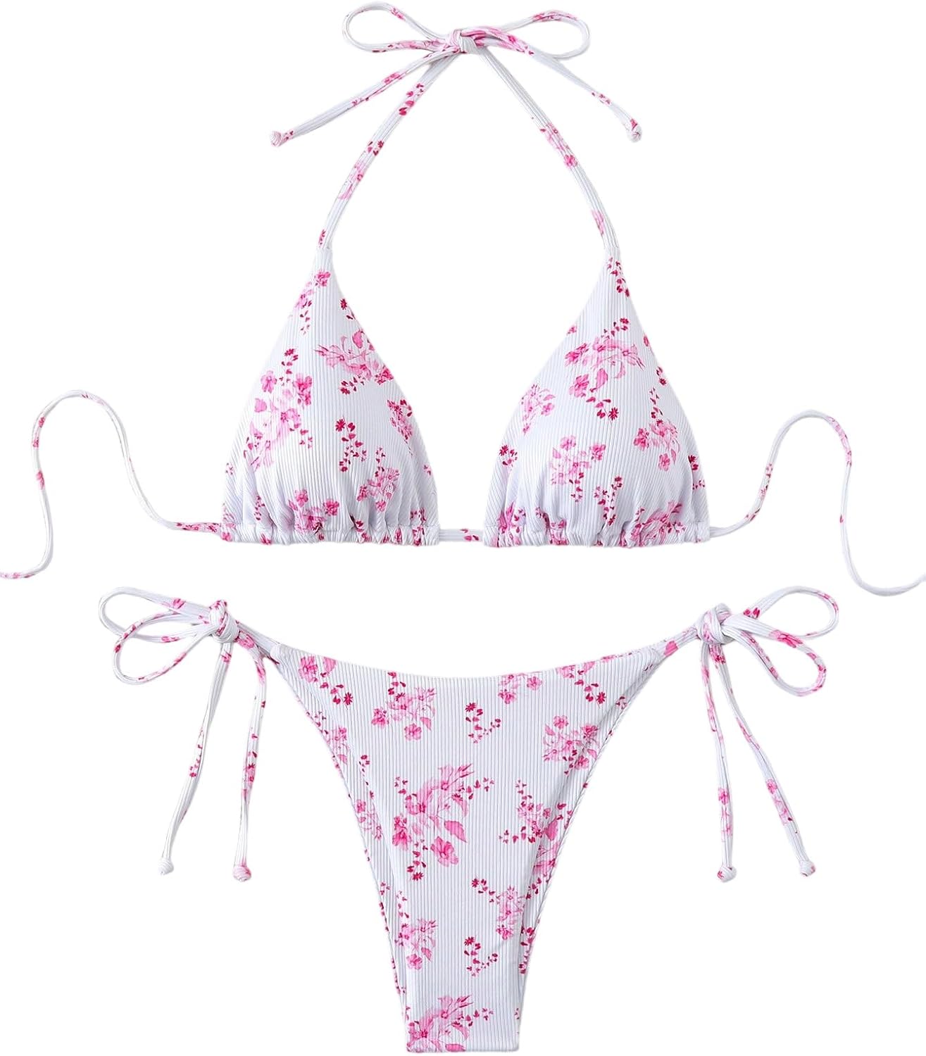 Imagen de B0DYS9JBB1