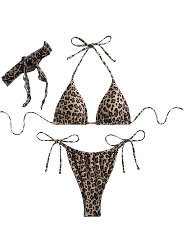 Imagen de B0DYSG9YGX