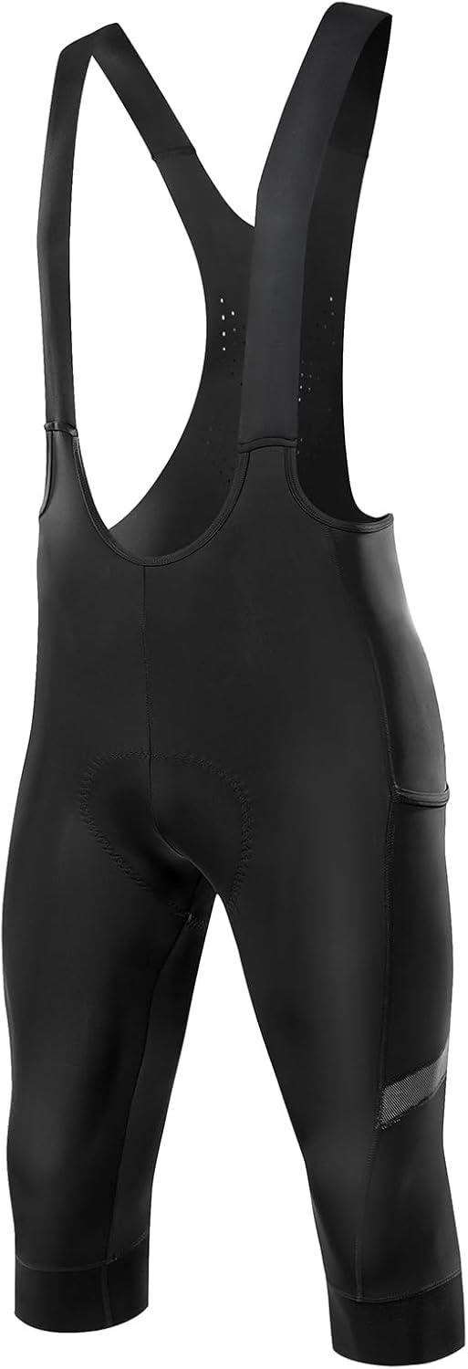 Imagen de B0DYSH3LCJ