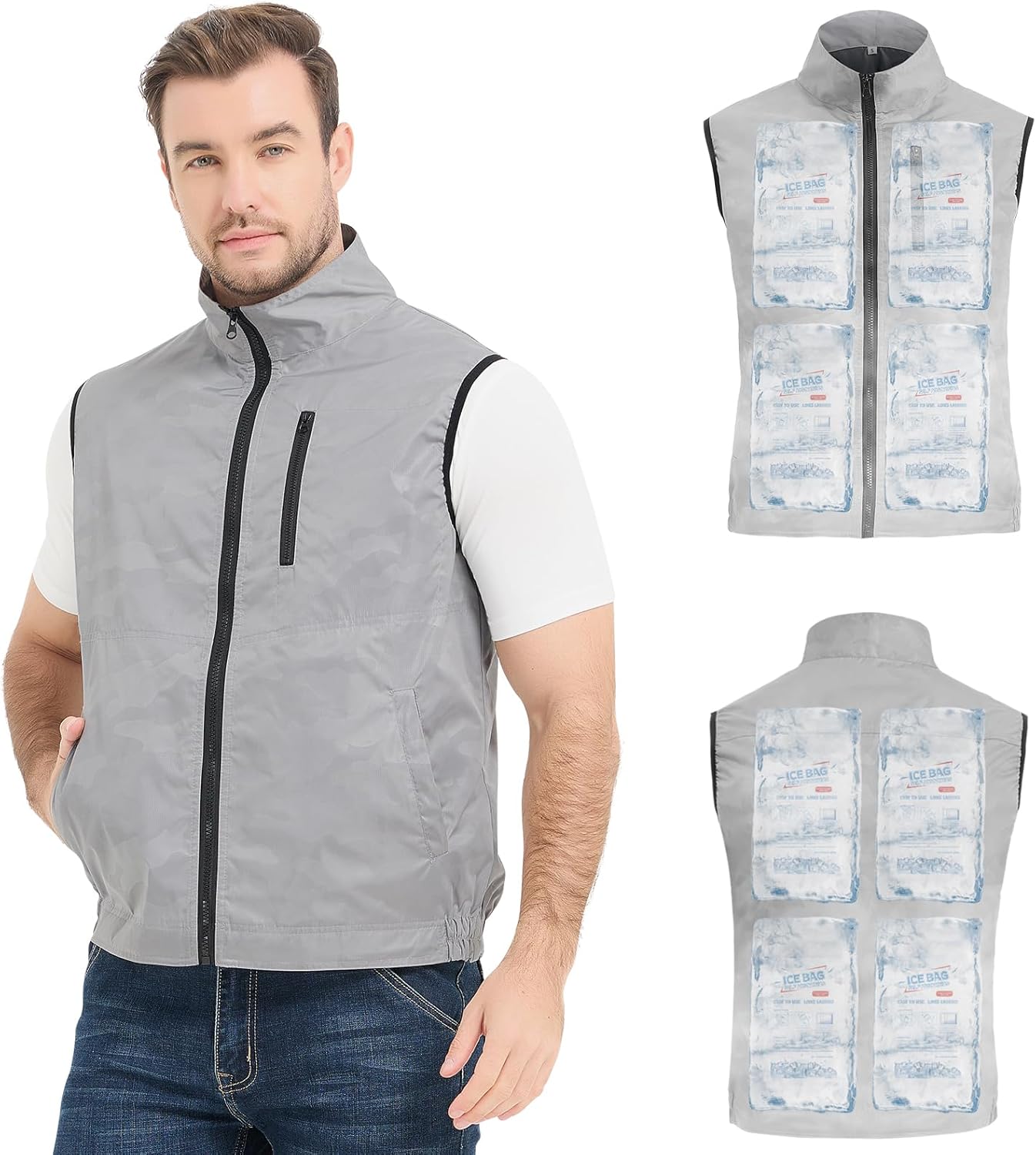 Imagen de B0DYT7MMC3