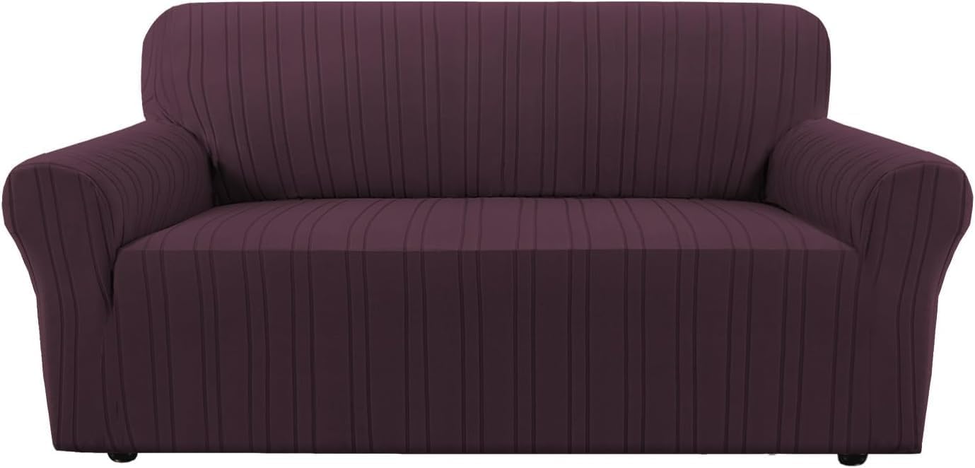 Imagen de B0DYV2X7H9