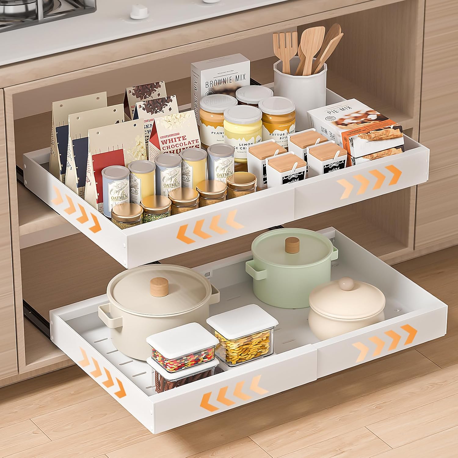 Imagen de B0DYV31K79