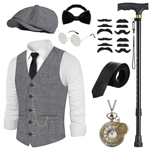 Imagen de B0DYV46X17