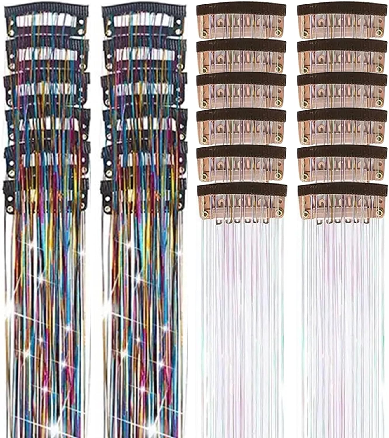 Imagen de referencia del artículo