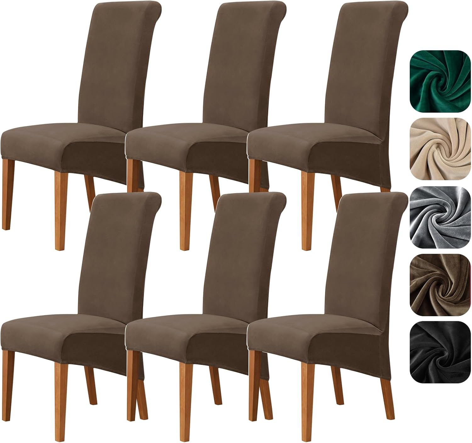 Imagen de B0DYVCJC2P