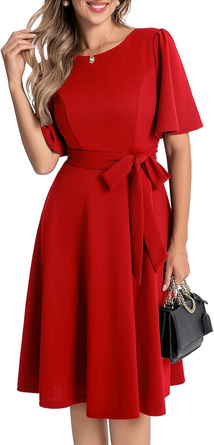 Imagen de B0DYYL6BBV