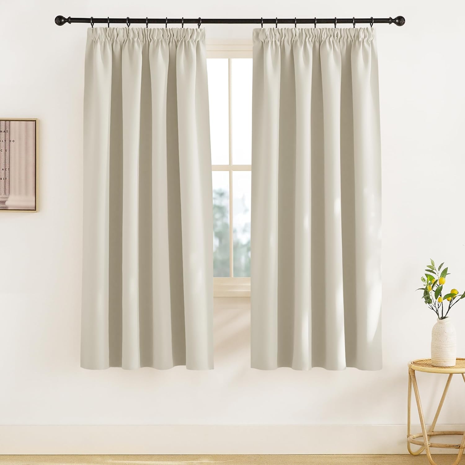 Imagen de B0DZ1THMCK