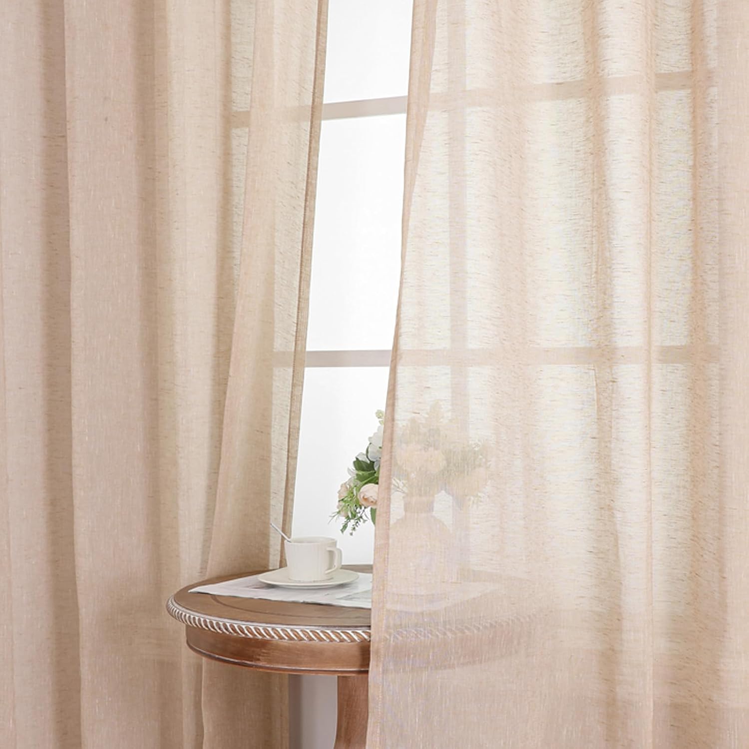 Imagen de B0DZ1VV29B