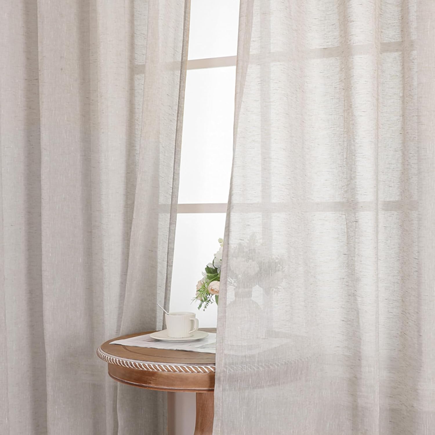 Imagen de B0DZ1VWQ7B