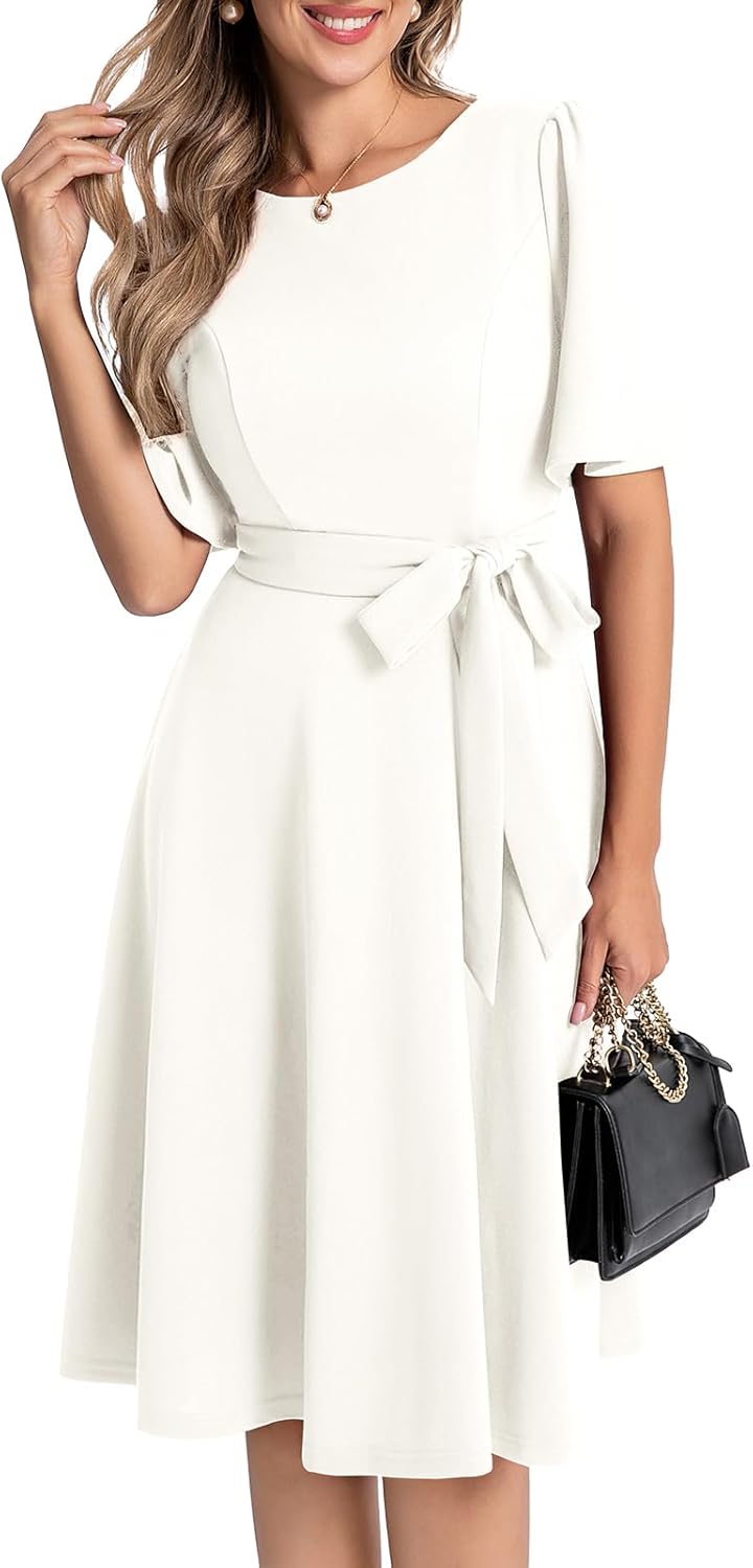 Imagen de B0DZ23JB7L