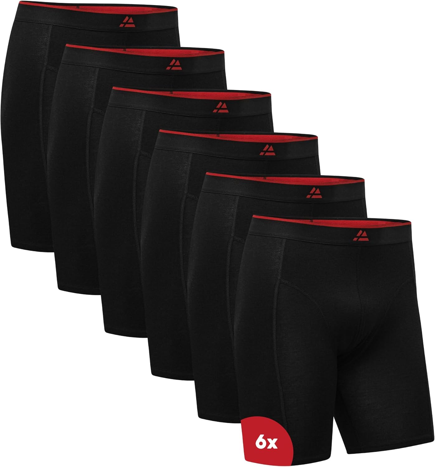 Imagen de B0DZ3P2B54