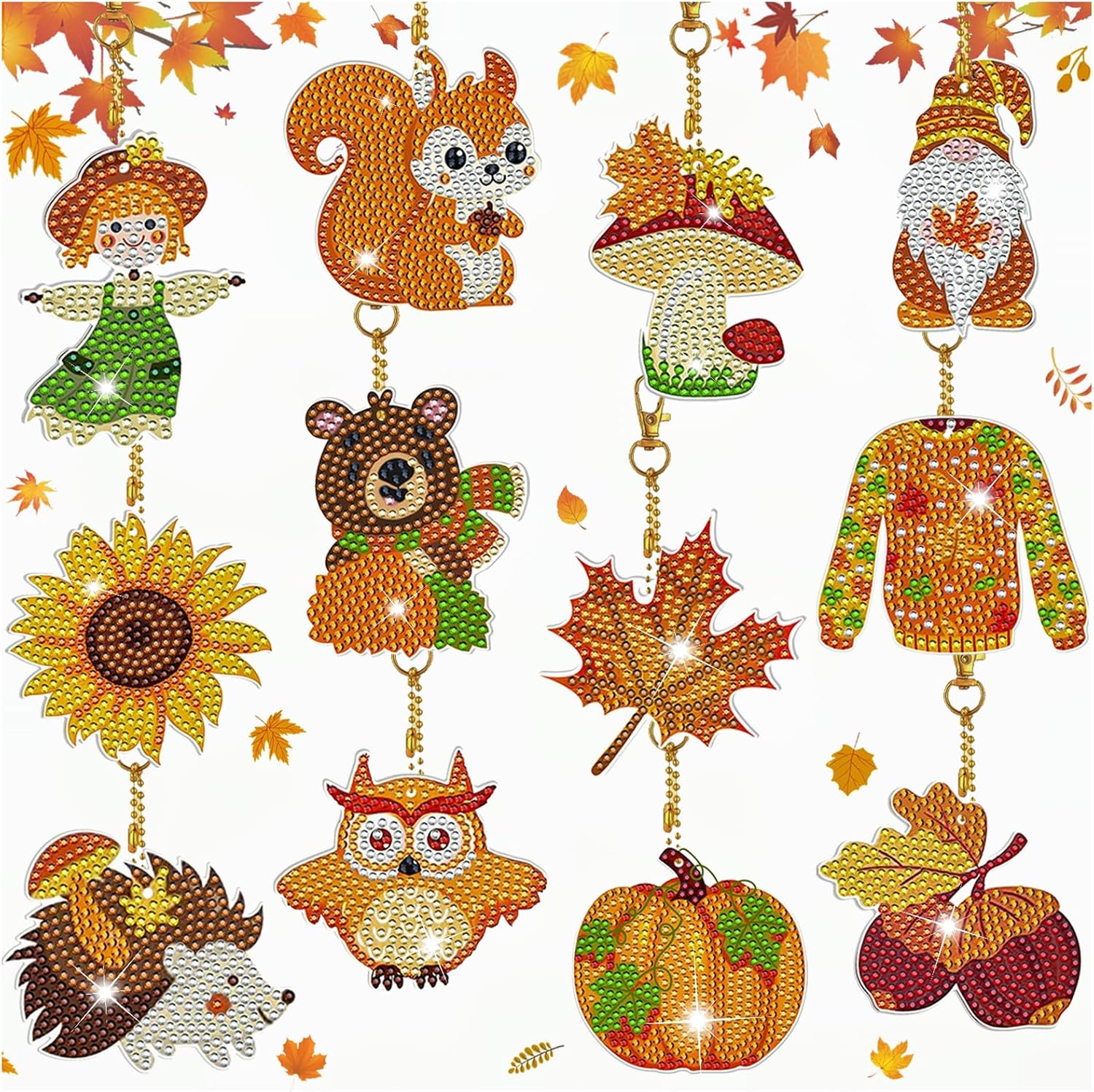 Imagen de B0DZ5WC1MD