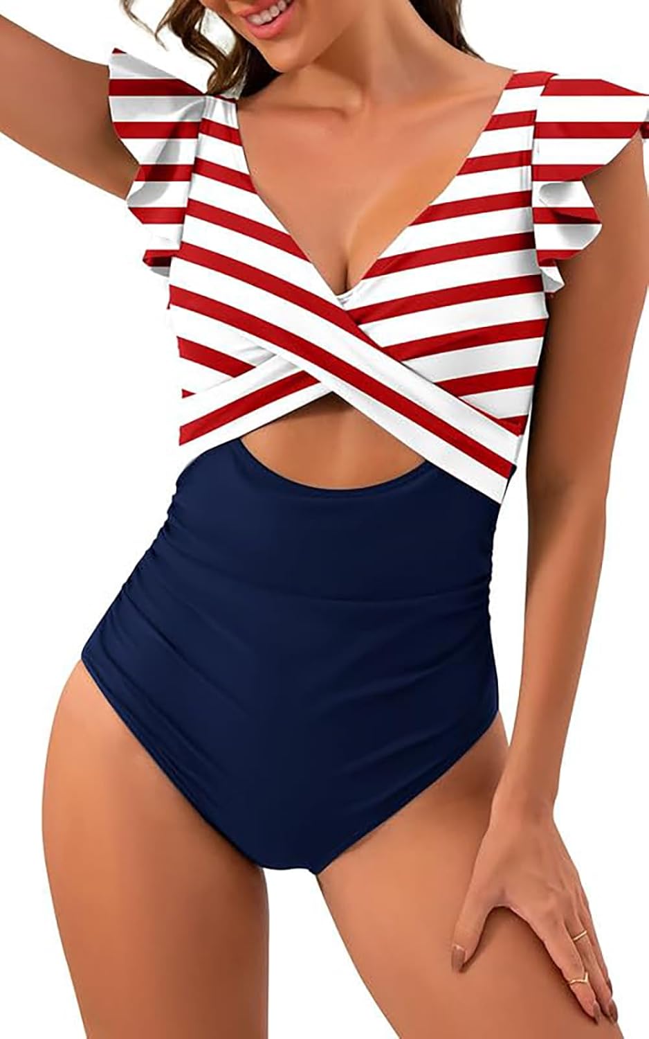 Imagen de B0DZ62G8DM