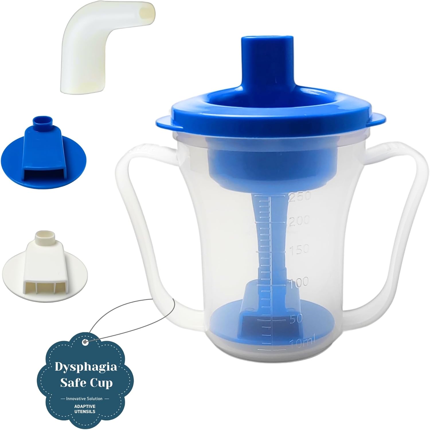 Imagen de B0DZ62SVD9