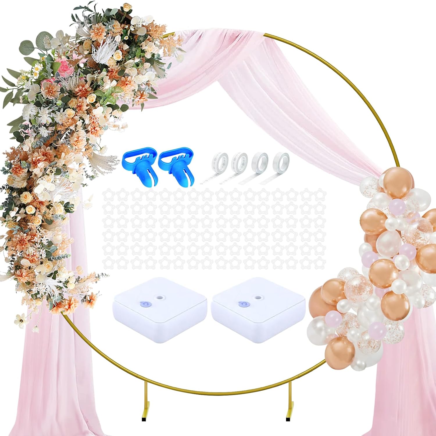 Imagen de B0DZ655N82