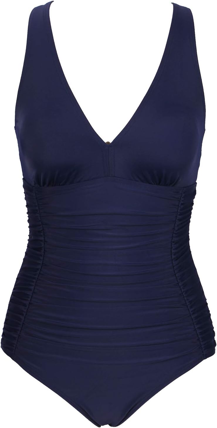 Imagen de B0DZ656WP9