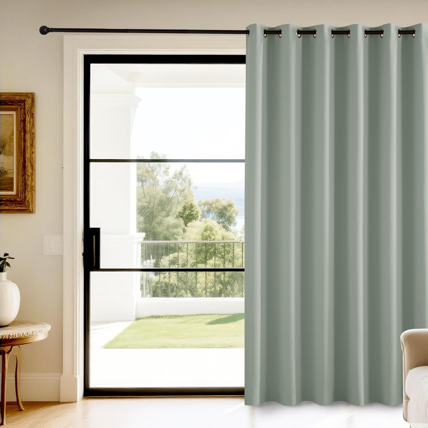 Imagen de B0DZ668QVH