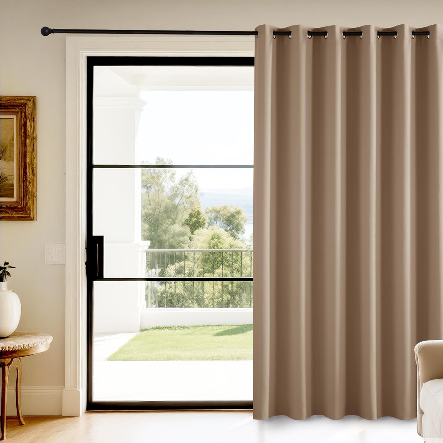 Imagen de B0DZ6B3HJJ