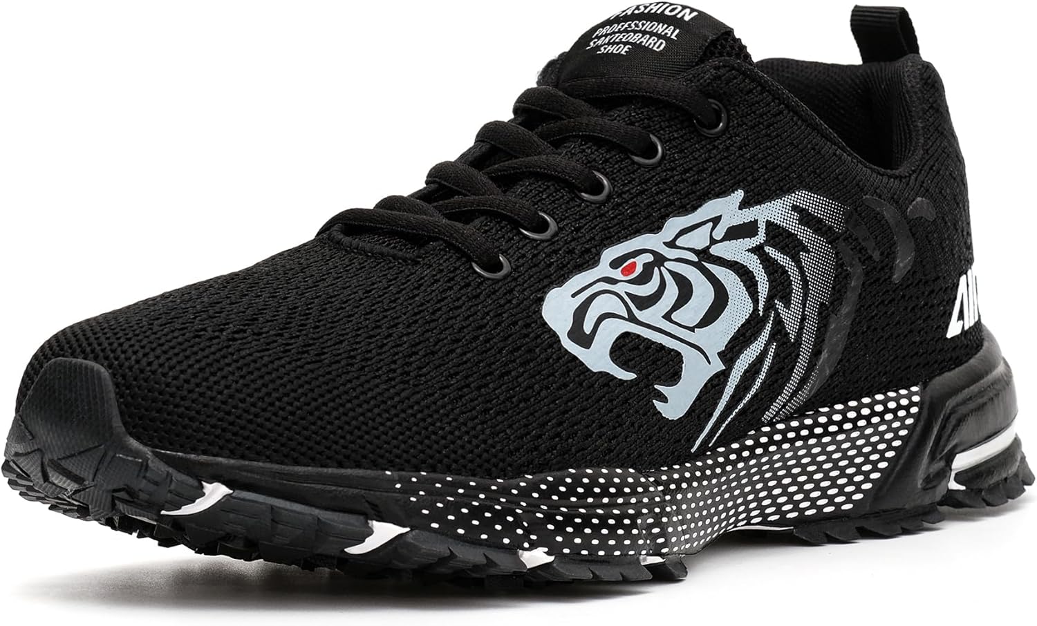 Imagen de B0DZ6GYLLN