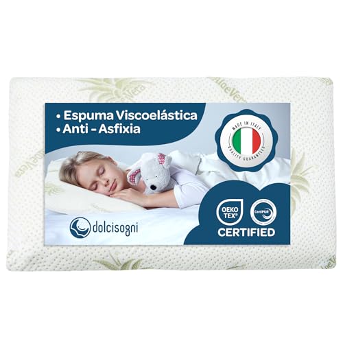 Imagen de B0DZ6MZT85